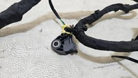 фото thumb №9, Жгут электропроводка pdc датчик bentley continental gt gtc 3sd972155bc nowa