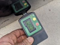 фото thumb №10, Дверь правый задняя голый audi a8 d2 przed fl lz5l lube