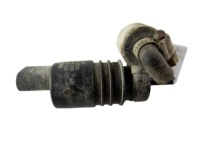 Купити Двигун помпа омивача volkswagen passat 1t0 9, фото thumb