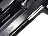 фото thumb №9, Решітка радіатора trapa skoda kodiaq laurin & klement l&k 565853663e