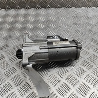 фото thumb №1, Mg hs 2023 стартер