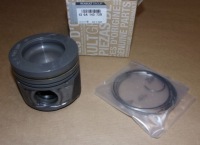 фото thumb №1, Поршень r scenic iii 1.5dci 120a14373r