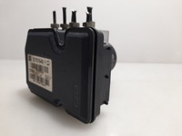 фото thumb №11, Opel insignia a 2011r насос abs блок управления 22757649 2.0dcti супер состояние