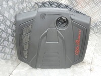 фото thumb №1, Alfa romeo stelvio q4 2.0t захист верхній двигуна