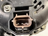 Генератор ford mustang gt 5.0 v8 2011 - 2014 Недорого, фото thumb