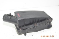 фото thumb №1, Ford mondeo mk3 2.0tdci корпус фильтра воздуха