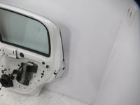 фото thumb №15, Citroen c3 ii дверь правое задние ewpb