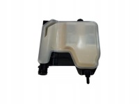 Купити Фільтр оливи коробки aut mercedes 724, фото thumb