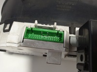 фото thumb №8, Лічильник прилади volvo v70 2.4 311 tyś 9168144