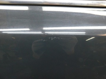 фото thumb №9, Двері праві зад комплектні - kia sportage iv ql 15-22 h8g