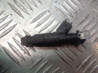 фото thumb №1, Інжектор форсунка mazda 3 bk 2.0 1s7g-ga