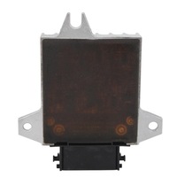 фото thumb №9, Модуль управляющий коробка передач передач автомобиля l32e189e1d заменитель dla u8