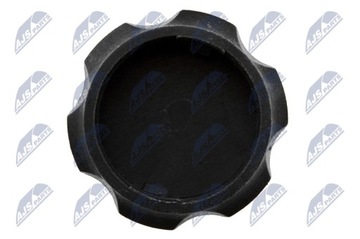 фото thumb №10, Крышка бак расширительного nty kia sportage iv 2.0