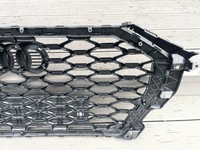 фото thumb №14, Audi оригинальный номер 83f853651b