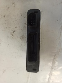 фото thumb №8, Audi a8 d3 модуль блок управления kessy 4e0909131