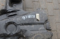 фото thumb №4, Бак топлива c4 picasso ii