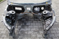 фото thumb №1, Чверть перед volvo xc60 ii 2 lift