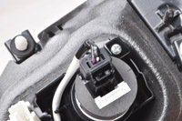 фото thumb №7, Honda hr-v iii лампа права задня w кришка 2023