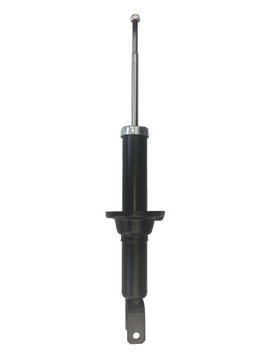 фото thumb №1, Амортизатор задній gaz honda civic concerto rover 45 200 400