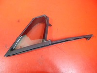 фото thumb №1, Peugeot 2008 i 13- стекло дверь правая перед малый треугольник 2014 rok