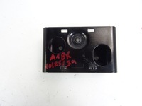 фото thumb №5, Audi a1 8x крепление засов замок крышки двигателя 8x0823485c 2010-2018