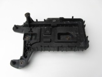 Купити Основа акумулятор skoda octavia 2 1.2 tsi, фото thumb