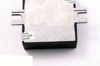 фото thumb №11, Bmw f01 f10 f20 f30 модуль датчик насоса топлива 7358144