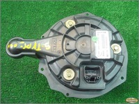 фото thumb №5, Jaguar s-type 03r lift вентилятор повітродувка обдув