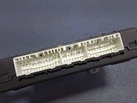 фото thumb №4, Hyundai i30 ii 1.6 crdi модуль блок управления bcm