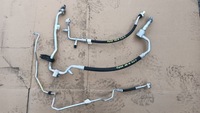 фото thumb №1, Провода кондиционера ford puma ii 19- 1.0 turbo