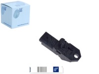 фото thumb №1, Датчик давления воздуха - труба впускная [blue p