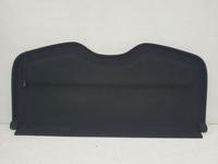 фото thumb №6, Renault clio iii hb 05-12 полка багажника задняя задняя