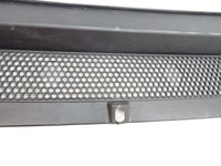 фото thumb №9, Citroen c4 picasso ii жабо верхній 9675943577