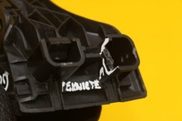 фото thumb №8, Педаль потенциометр газа 1k1723503s golf vi