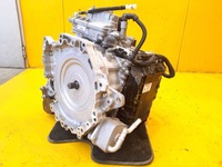 фото thumb №13, Citroen ds9 1.6 thp коробка передач коробки передач автомат гибрид awf8g30h