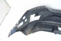 Купить Seat leon 3 рестайлинг  2016- 5f0 бампер задняя задний 5f0807421m, фото thumb