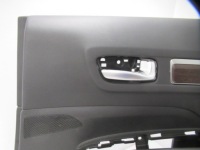 фото thumb №2, Renault koleos ii обшивка дверь правый задний