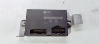 фото thumb №1, Модуль блок управления сиденье audi a6 c6 4f0959760c