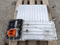 фото thumb №7, Bmw 3 f30 330e акумулятор акумулятор гібрид 8677631