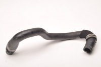 фото thumb №1, Volvo xc90 ii xc60 ii 2.0 b5 м'який гібрид 249km труба шланг води 32252517