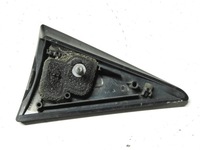 фото thumb №7, Citroen ds3 09-14 молдинг кришки багажника правий задня 9686797577