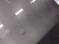 фото thumb №12, Двері лівий перед peugeot 308 ii 2 lift t9 kombi k: evlc