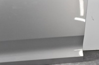 фото thumb №7, Skoda rapid двері лівий перед ліва передні повний kombi