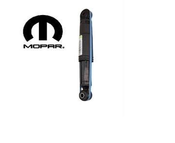 фото thumb №1, Амортизатор амортизаторы fiat panda ii 2003- 1.1 1.2 1.3d зад задние oem