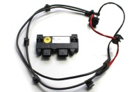 фото thumb №12, Audi vw відкривання кришки важіль 3aa962243d 3aa962243b 3aa962243 3aa 962 243 3