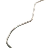 Bmw x5 e70 шланг топлива бака дизель 7164398 Цена, фото thumb