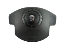 фото thumb №1, Подушка безпеки подушка водія renault megane scenic ii 8200310291b
