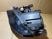 фото thumb №15, Audi a5 8t lift лампа bi ксенон права передня перед 8t0941006d