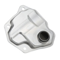 фото thumb №14, Фільтр автоматичної коробки передач 31728-1xz0a з заміна ущільнювачі елемент