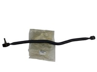 фото thumb №1, Оригинал! тяга reakcyjny задняя левый renault espace v talisman 4-управление